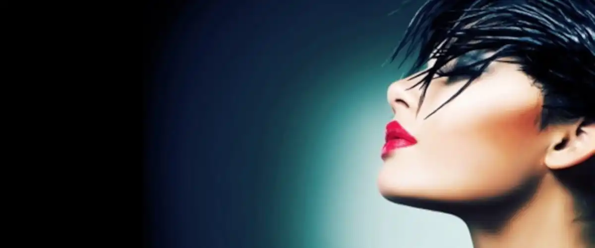 Peluquería Alberto Olmedo